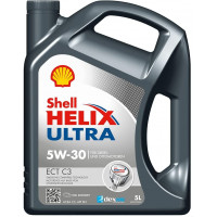 https://tyumen.phoenixoil.ru/katalog/motornoe-maslo/shell-helix-ultra-ect-c3-5w-30-5l