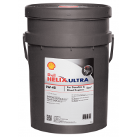 https://tyumen.phoenixoil.ru/katalog/motornoe-maslo/shell-helix-ultra-0w-40