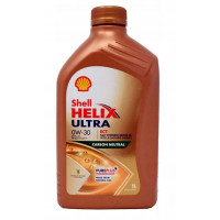 https://tyumen.phoenixoil.ru/katalog/motornoe-maslo/shell-helix-ultra-ect-0w-30-1l