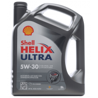 https://tyumen.phoenixoil.ru/katalog/motornoe-maslo/shell-helix-ultra-5w-30-5l