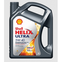 https://tyumen.phoenixoil.ru/katalog/motornoe-maslo/shell-helix-ultra-5w-40-5l