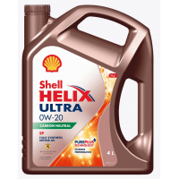 https://tyumen.phoenixoil.ru/katalog/motornoe-maslo/shell-helix-ultra-sp-0w-20-4l