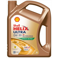 https://tyumen.phoenixoil.ru/katalog/motornoe-maslo/shell-helix-ultra-sp-0w-20-5l