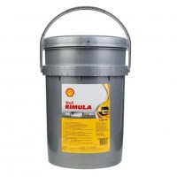 https://tyumen.phoenixoil.ru/katalog/motornoe-maslo/shell-rimula-r4-x-15w-40-20l