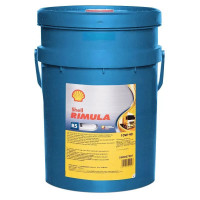 https://tyumen.phoenixoil.ru/katalog/motornoe-maslo/shell-rimula-r5-e-10w-40-20l