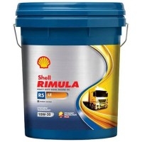 https://tyumen.phoenixoil.ru/katalog/motornoe-maslo/shell-rimula-r5-le-10w-30-20l