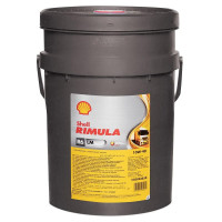 https://tyumen.phoenixoil.ru/katalog/motornoe-maslo/shell-rimula-r6-lm-10w-40-20l