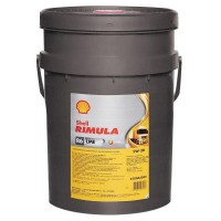 https://tyumen.phoenixoil.ru/katalog/motornoe-maslo/shell-rimula-r6-lme-5w-30-20l