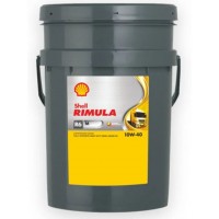 https://tyumen.phoenixoil.ru/katalog/motornoe-maslo/shell-rimula-r6-m-10w-40-20l