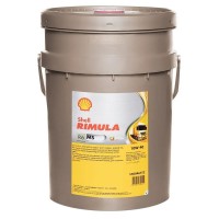 https://tyumen.phoenixoil.ru/katalog/motornoe-maslo/shell-rimula-r6-ms-10w-40-20l