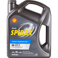 https://tyumen.phoenixoil.ru/katalog/transimissionnoe-maslo/shell-spirax-s6-atf-x-4l