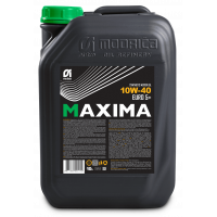 https://tyumen.phoenixoil.ru/katalog/motornoe-maslo/nestro-maxima-euro-5--10w-40-10l