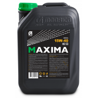 https://tyumen.phoenixoil.ru/katalog/motornoe-maslo/maxima-hd-s3-sae-15w-40-10l