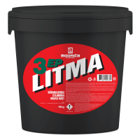 https://tyumen.phoenixoil.ru/katalog/smazki/nestro-litma-3-ep-18kg