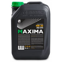 https://tyumen.phoenixoil.ru/katalog/motornoe-maslo/maxima-magnum-xhpd-5w-30-10l