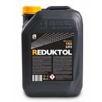 https://tyumen.phoenixoil.ru/katalog/reduktornoe-maslo/reduktol-super-150-10l