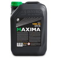 https://tyumen.phoenixoil.ru/katalog/motornoe-maslo/-nestro-maxima-super-mg-sae-15w-40-10l