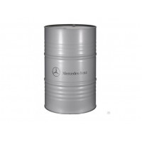 https://tyumen.phoenixoil.ru/katalog/motornoe-maslo/mercedes-benz-mb-5w-30-229-52-200l