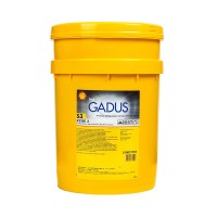 https://tyumen.phoenixoil.ru/katalog/smazki/shell-gadus-s3-t100-2-18kg