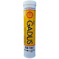 https://tyumen.phoenixoil.ru/katalog/smazki/shell-gadus-s3-t100-2-04kg