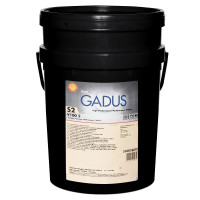 https://tyumen.phoenixoil.ru/katalog/smazki/shell-gadus-s2-v100-2-18kg