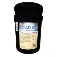 https://tyumen.phoenixoil.ru/katalog/smazki/shell-gadus-s2-v220-2-18kg