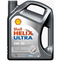 https://tyumen.phoenixoil.ru/katalog/motornoe-maslo/shell-helix-ultra-ect-c3-5w-30-4l