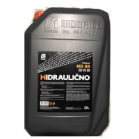 https://tyumen.phoenixoil.ru/katalog/gidravlicheskoe-maslo/nestro-hidrauli%C4%8Dno-ulje-hd-iso-vg-68-20l