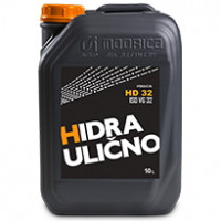 https://tyumen.phoenixoil.ru/katalog/gidravlicheskoe-maslo/nestro-hidrauli%C4%8Dno-ulje-hd-iso-vg-46-10l