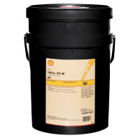 https://tyumen.phoenixoil.ru/katalog/gidravlicheskoe-maslo/shell-tellus-s2-m-68-16l