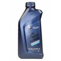 https://tyumen.phoenixoil.ru/katalog/motornoe-maslo/bmw-twinpower-turbo-longlife-01-5w-30-1l