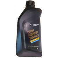 https://tyumen.phoenixoil.ru/katalog/motornoe-maslo/bmw-twinpower-turbo-longlife-01-fe-0w-30-1l