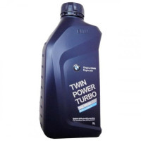 https://tyumen.phoenixoil.ru/katalog/motornoe-maslo/bmw-twinpower-turbo-longlife-04-5w-30-1l