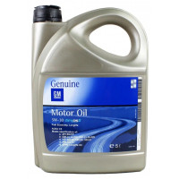 https://tyumen.phoenixoil.ru/katalog/motornoe-maslo/general-motors-gm-5w-30-dexos2-5l