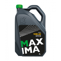 https://tyumen.phoenixoil.ru/katalog/motornoe-maslo/maxima-super-mg-sae-15w-40