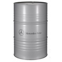 https://tyumen.phoenixoil.ru/katalog/motornoe-maslo/mercedes-benz-mb-5w-30-229-51