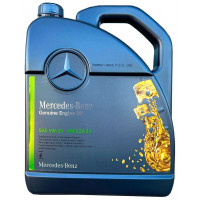 https://tyumen.phoenixoil.ru/katalog/motornoe-maslo/mercedes-benz-mb-5w-30-229-52-5l