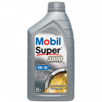 https://tyumen.phoenixoil.ru/katalog/motornoe-maslo/mobil-super-3000-formula-fe-5w30