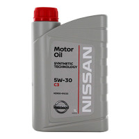 https://tyumen.phoenixoil.ru/katalog/motornoe-maslo/nissan-5w-30-c3