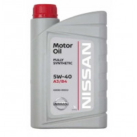 https://tyumen.phoenixoil.ru/katalog/motornoe-maslo/nissan-5w-40-a3-b4-1l