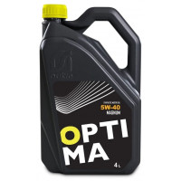 https://tyumen.phoenixoil.ru/katalog/motornoe-maslo/optima-magnum-5w-40-4l