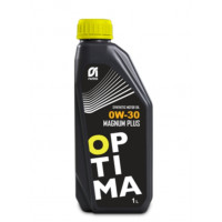 https://tyumen.phoenixoil.ru/katalog/motornoe-maslo/nestro-optima-magnum-plus-sae-0w-30-1l