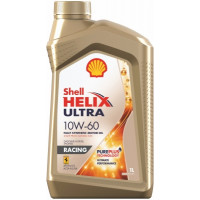 https://tyumen.phoenixoil.ru/katalog/motornoe-maslo/shell-helix-ultra-racing-10w-60-1l