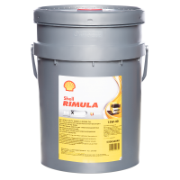 https://tyumen.phoenixoil.ru/katalog/motornoe-maslo/shell-rimula-r4-x-15w-40-18l