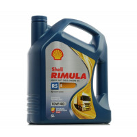 https://tyumen.phoenixoil.ru/katalog/motornoe-maslo/shell-rimula-r5-e-10w-40-5l