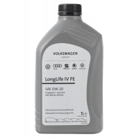 https://tyumen.phoenixoil.ru/katalog/motornoe-maslo/volkswagen-longlife-iv-fe-0w-20-508-00-509-00-1l