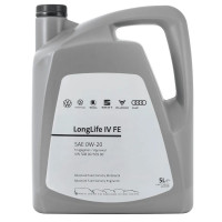 https://tyumen.phoenixoil.ru/katalog/motornoe-maslo/volkswagen-longlife-iv-fe-0w-20-508-00-509-00-5l