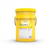 https://tyumen.phoenixoil.ru/katalog/prochee/shell-tonna-s3-m-68-20l