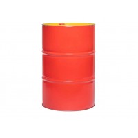 https://tyumen.phoenixoil.ru/katalog/motornoe-maslo/shell-helix-hx8-5w-40-209l