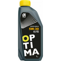 https://tyumen.phoenixoil.ru/katalog/motornoe-maslo/nestro-optima-a5-b5-sae-5w-30-1l